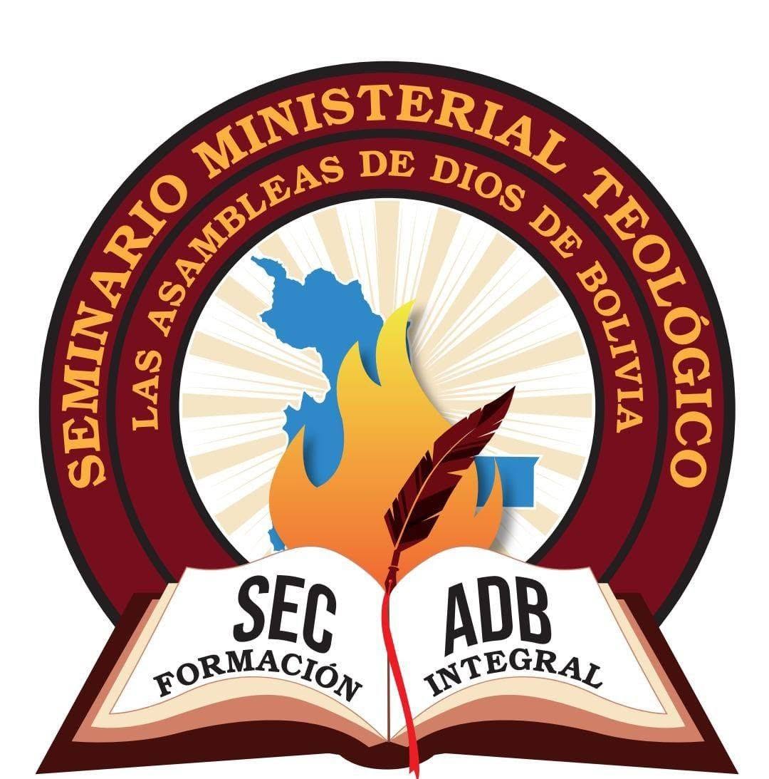 Logo SEMITE ADB